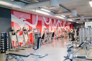 Utforsk vårt varierte utvalg av treningsapparater og manualer på Fresh Fitness treningssenter i Kristiansand sentrum. Ta treningen din til neste nivå med vårt omfattende utstyr som er designet for å hjelpe deg med å oppnå dine treningsmål.