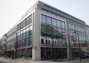 Velkommen til Fresh Fitness-treningssenteret i Kristiansand sentrum! Vi er glade for å ønske deg velkommen til vårt moderne og vennlige treningsmiljø.