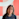 Møt Kristin Bergheim, en erfaren personlig trener på Fresh Fitness med sertifisering på nivå 3. La Kristin veilede deg mot dine treningsmål og hjelpe deg med å oppnå dine ønskede resultater. Book en økt med Kristin i dag for skreddersydd trening og engasjerende veiledning som vil sette deg på rett spor mot en sunnere og sterkere kropp.