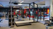 På Fresh Fitness-treningssenteret i Søgne tilbyr vi et variert utvalg av styrketreningsmuligheter for alle nivåer og mål. Vårt moderne treningsstudio er utstyrt med et bredt spekter av styrkemaskiner, frivekter og annet utstyr designet for å hjelpe deg med å oppnå dine styrketreningsmål.