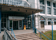 Velkommen til Fresh Fitness-treningssenteret på Romsås senter! Vi er glade for å ønske deg velkommen til vårt moderne og vennlige treningsmiljø.