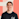 Få profesjonell trening og veiledning med personlig trener Robin Haugen Kidess på nivå 3 hos Fresh Fitness treningssenter. 