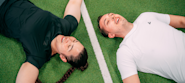 Få tilgang til alle 41 Fresh Fitness-sentre året rundt med fleksible åpningstider fra kl. 05.00 til 23.00. Tren i store, moderne lokaler med selvbetjent adgang via QR-kode i Fresh-appen.