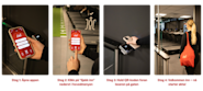 How-to-check-in-ny-app-2025