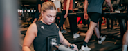 Om du allerede er medlem hos Fresh Fitness, kan du enkelt endre medlemskap på mine sider.