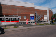 Besøk Fresh Fitness Treningssenter på Manglerud, et moderne og fullt utstyrt treningssenter som tilbyr et bredt spekter av treningsmuligheter for alle. Enten du er ute etter styrketrening, kondisjonstrening eller gruppetimer, har vi fasilitetene som passer for deg!