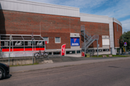 Besøk Fresh Fitness Treningssenter på Manglerud, et moderne og fullt utstyrt treningssenter som tilbyr et bredt spekter av treningsmuligheter for alle. Enten du er ute etter styrketrening, kondisjonstrening eller gruppetimer, har vi fasilitetene som passer for deg! 