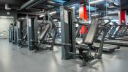 Utforsk vårt frivektsområde med et utvalg av moderne og funksjonelle treningsapparater hos Fresh Fitness treningssenter i Lillesand. Våre styrkeapparater er designet for å tilby variert og effektiv styrketrening, uansett ferdighetsnivå.