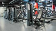 Utforsk vårt frivektsområde med et utvalg av moderne og funksjonelle treningsapparater hos Fresh Fitness treningssenter i Lillesand. Våre styrkeapparater er designet for å tilby variert og effektiv styrketrening, uansett ferdighetsnivå. 