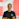 Møt den talentfulle og erfarne personlige treneren Eugen Giuglea hos Fresh Fitness, en ekspert på trening med nivå 4. Med en dyp lidenskap for trening og helse, tilbyr Eugen skreddersydde treningsprogrammer og profesjonell veiledning for å hjelpe deg med å nå dine helsemål. Med fokus på teknikk, styrke og kondisjon, vil Eugen hjelpe deg med å utfordre deg selv og oppnå maksimale resultater. Enten du er nybegynner eller erfaren, vil Eugen skape en skreddersydd treningsplan som passer til dine behov og ønsker. Ta kontakt med Eugen Giuglea i dag og begynn din reise mot en sunnere og sterkere kropp med Fresh Fitness.
