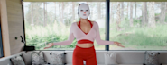 Det finnes utallige råd om trening på TikTok, Instagram og YouTube. Problemet? Ikke alt stemmer. Hos Fresh liker vi å gjøre trening enkelt. Derfor har vi tatt for oss noen av de vanligste treningsmytene – og gitt dem en skikkelig Fresh Knockout 🥊