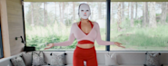 Det finnes utallige råd om trening på TikTok, Instagram og YouTube. Problemet? Ikke alt stemmer. Hos Fresh liker vi å gjøre trening enkelt. Derfor har vi tatt for oss noen av de vanligste treningsmytene – og gitt dem en skikkelig Fresh Knockout 🥊
