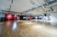 På Fresh Fitness treningssenter på Valentinlyst tilbyr vi et variert utvalg av gruppetimer for alle treningsnivåer. Våre gruppetimer holdes av erfarne instruktører og er designet for å utfordre deg og gi deg resultater. Du får også effektiv og gøy cardio på sykkel som skiller seg ut!