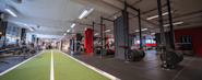 Opplev det nyoppussede treningssenteret på Fresh Fitness Ensjø, med flere treningsmuligheter enn før. 