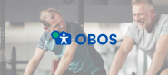 Få eksklusive rabatter på trening hos Fresh Fitness med OBOS medlemsfordeler! Spar penger og kom i form til en rimelig lavpris. Ta vare på helsen din uten å tømme lommeboken.