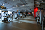 På Fresh Fitness-treningssenteret på Lillestrøm tilbyr vi et imponerende utvalg av styrketreningsapparater som er designet for å hjelpe deg med å nå dine treningsmål og ta styrketreningen din til neste nivå.