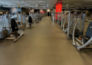 På Fresh Fitness-treningssenteret på Lillestrøm tilbyr vi et imponerende utvalg av styrketreningsapparater som er designet for å hjelpe deg med å nå dine treningsmål og ta styrketreningen din til neste nivå.