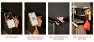 How-to-checkin-ny-app-v26
