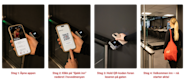 How-to-checkin-ny-app-v26