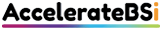 AccelerateBSi Logo