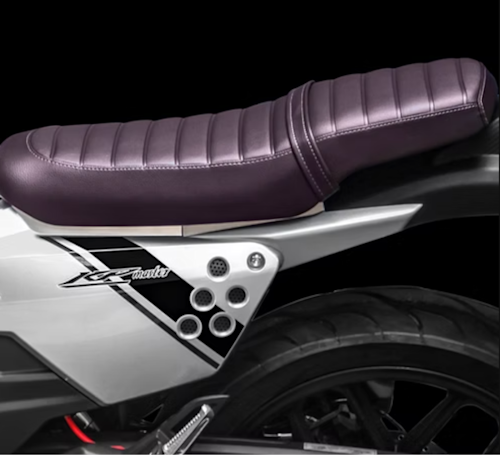 Lifan KPM 250 Galeria1 Galgo