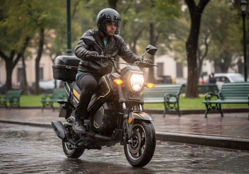 Vento Ovni 170 Lifestyle3 Galgo