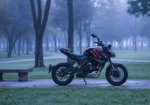 Dinamo Skeleton Lifestyle2 Galgo