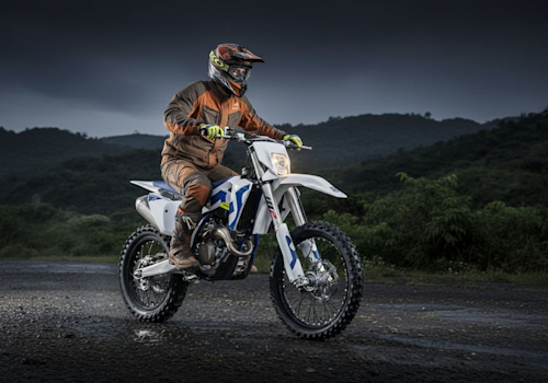 Husqvarna FC 250 Lifestyle1 Galgo