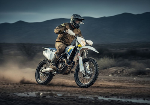 Husqvarna FC 250 Lifestyle1 Galgo