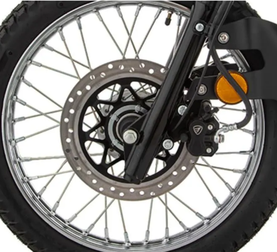 Italika AT135X Galeria2 Galgo