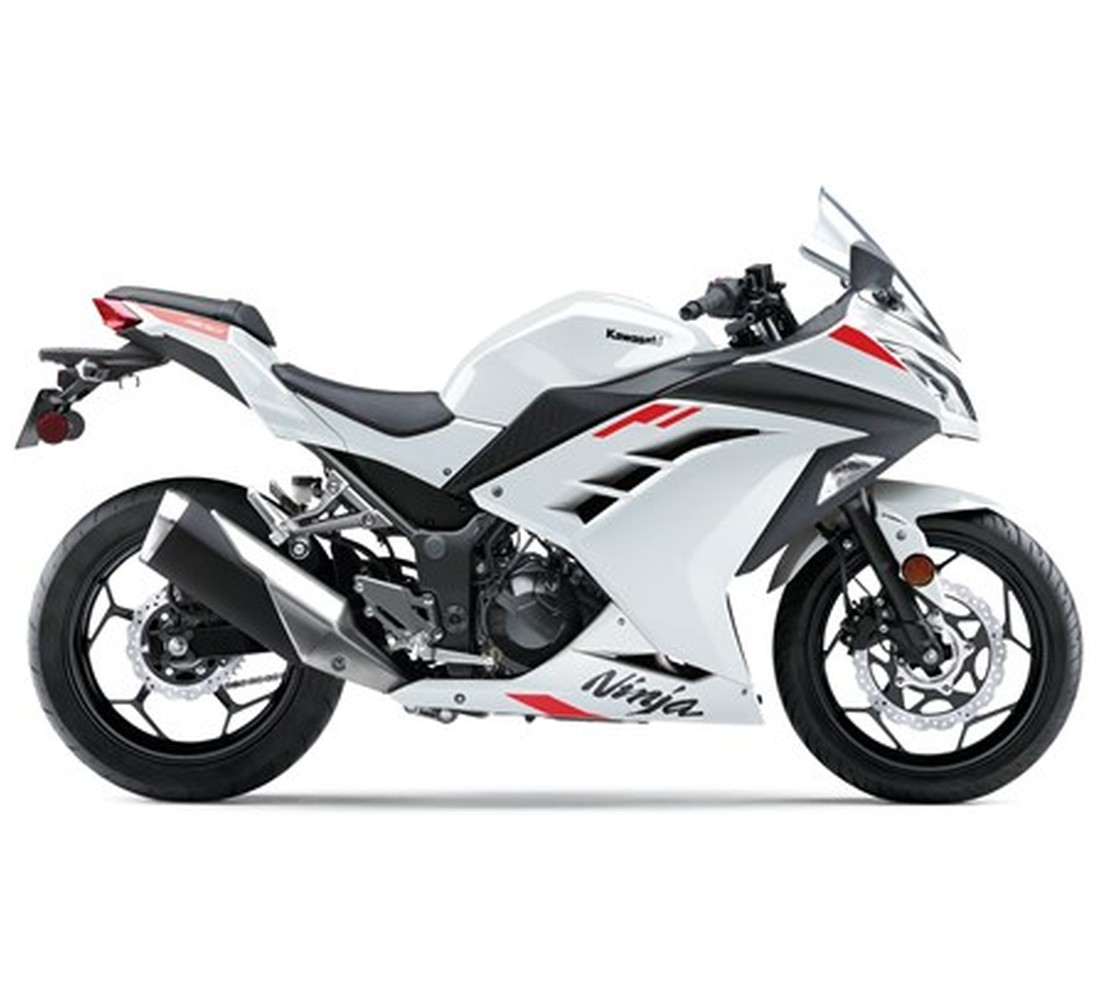 Kawasaki Ninja 300 Galeria2 Galgo