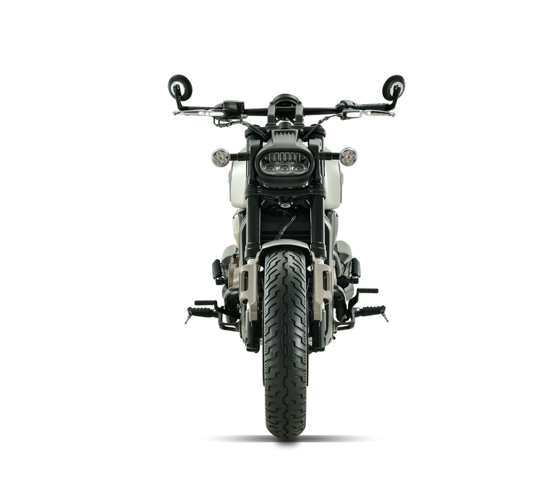 QJ Motor SRV 600 V Galeria4 Galgo