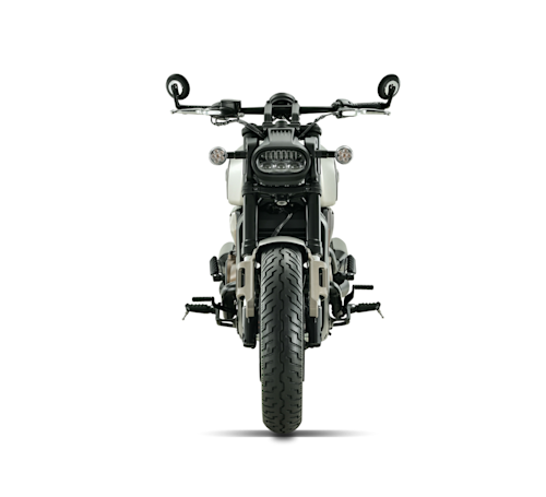 QJ Motor SRV 600 V Galeria4 Galgo