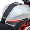 Benelli TNT 150i Galgo Chile Carrousel 1