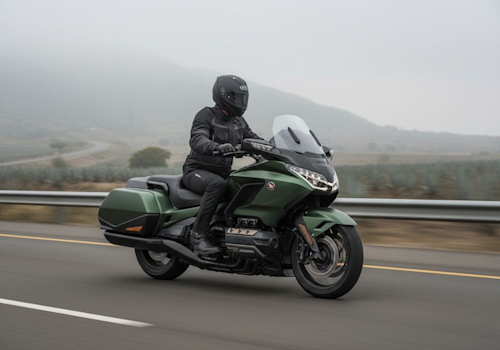 Honda Goldwing Lifestyle1 Galgo