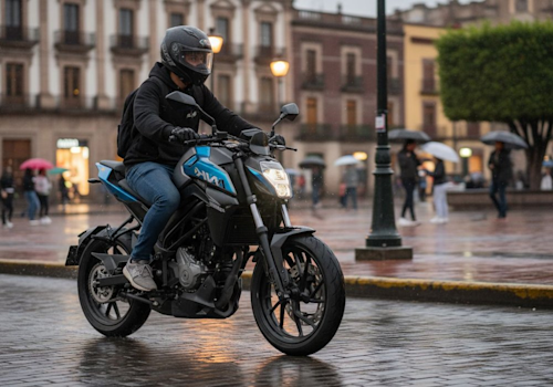 CFLITE 250 NK FI ABS Lifestyle3 Galgo