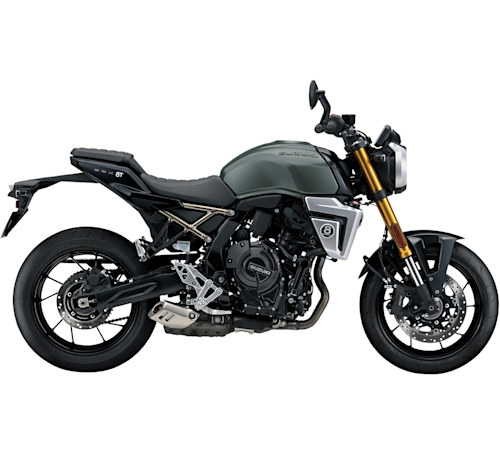 Suzuki GSX-8T Galeria2 Galgo