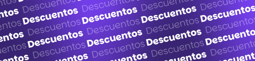 DESCUENTOS
