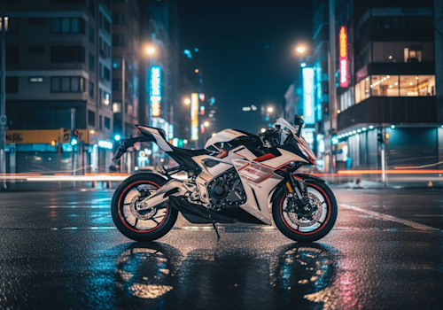 Zontes 703 RR Lifestyle2 Galgo
