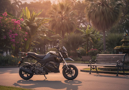 Daytona Flip 170 Lifestyle2 Galgo