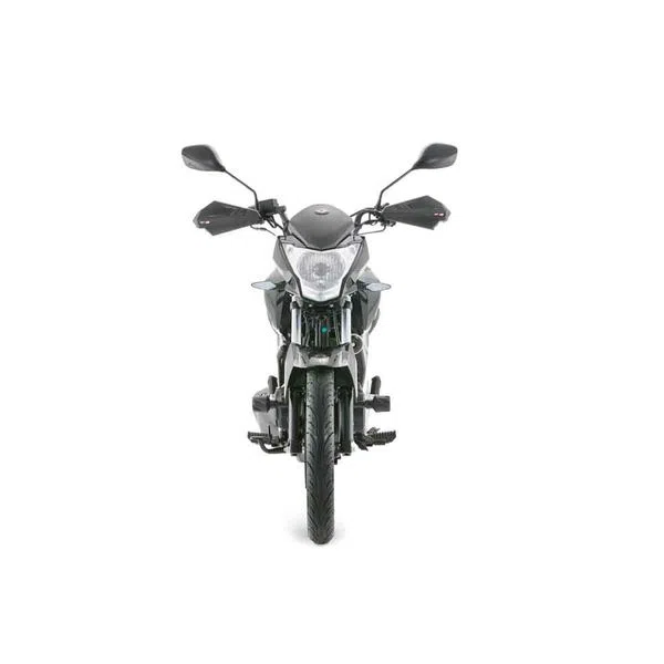 VICTORY Nitro 125 Pro-5-Galgo Colombia