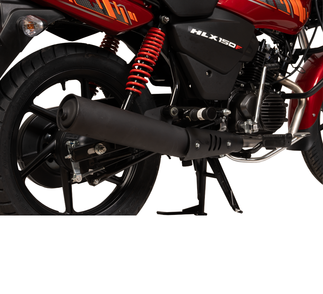 TVS HLX 150 F 5S Galeria4 Galgo México