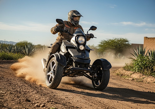 Dinamo Goliat Lifestyle3 Galgo