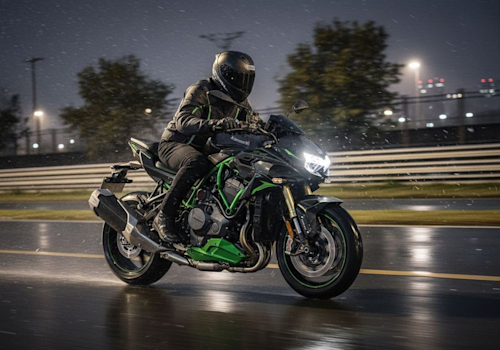 Kawasaki Z H2 Lifestyle3 Galgo
