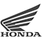 honda-negro