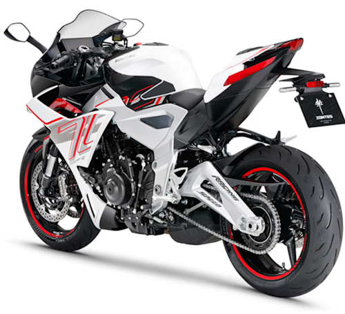 Zontes ZT703-RR Galeria3 Galgo