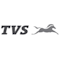 TVS Galgo Motos