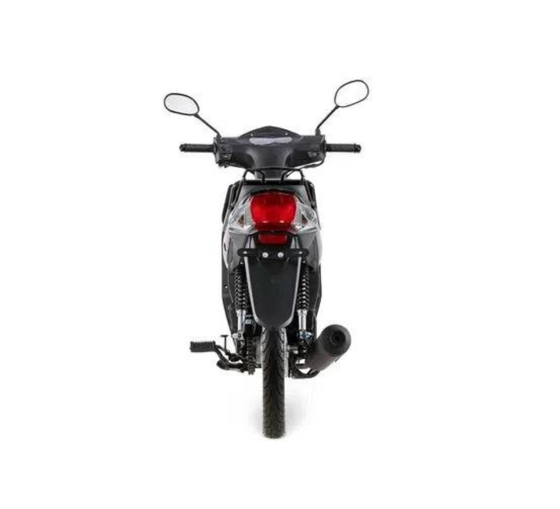 Victory One MP TK-3-Galgo Colombia