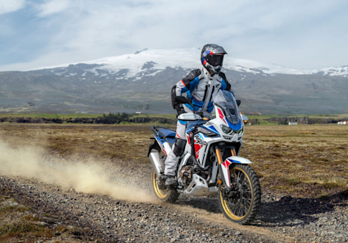 Honda Africa Twin Adventure Sports-I3-Galgo Colombia