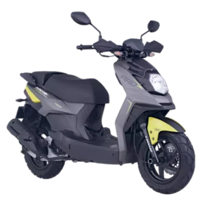 Akt Dynamic R150 AKT Motos Dynamic RX FI 2027 | Galgo Colombia